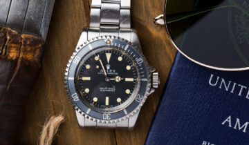 ROLEX SERIAL NUMBER LOOKUP