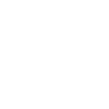 W4 W4